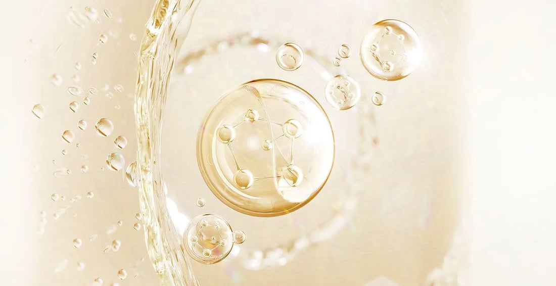Retinoids vs. Retinol: Molecular Differences, Clinical Outcomes, and Tolerability