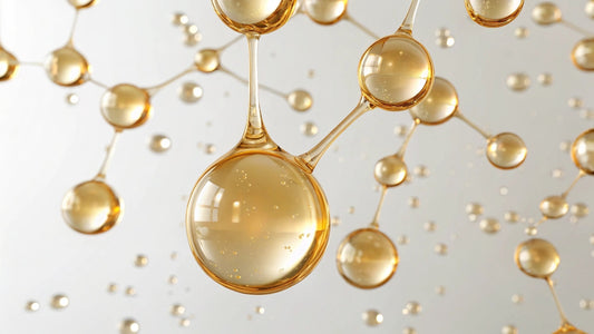 What Are Peptides and How Do They Benefit Your Skin?