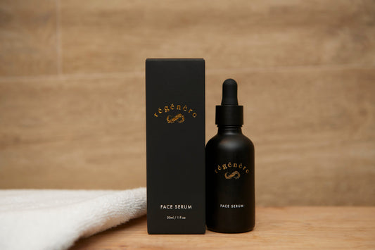 The Best Peptide Serums for Hydration and Firmness