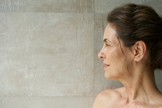 How Peptides Help Reduce the Appearance of Fine Lines and Wrinkles