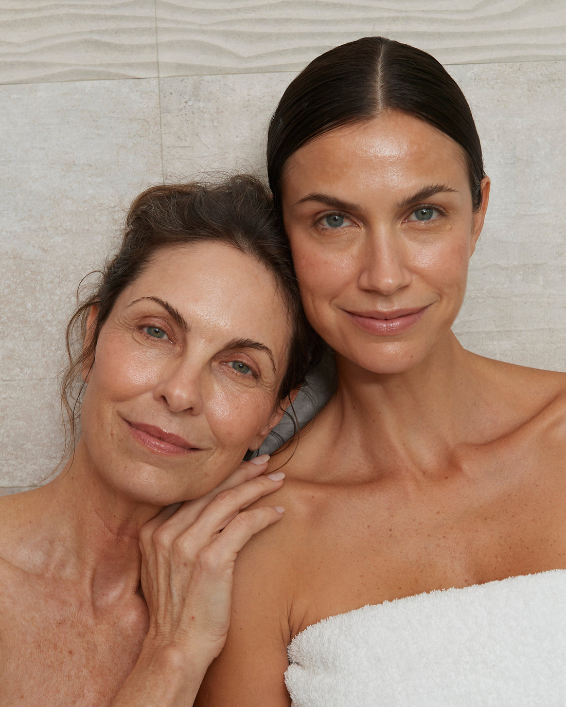 The Difference Between Peptides and Other Anti-Aging Ingredients