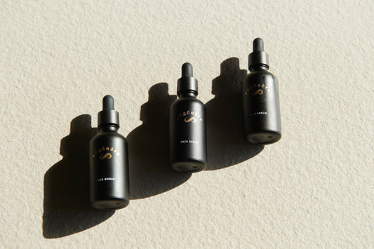 The Best Solutions for Reducing the Appearance of Under-Eye Puffiness and Dark Circle