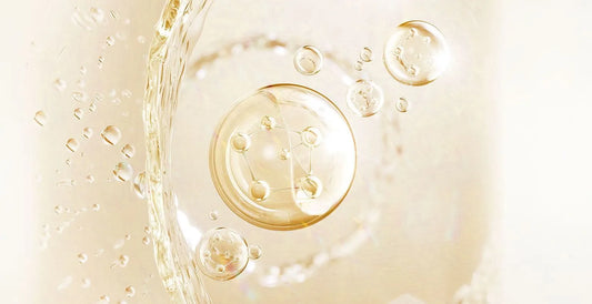 Retinoids vs. Retinol: Molecular Differences, Clinical Outcomes, and Tolerability