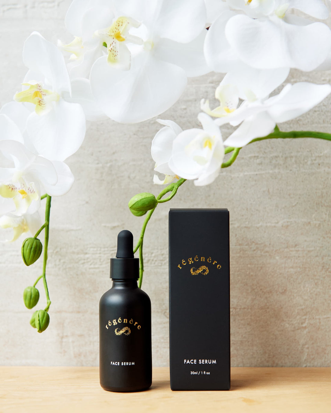 Customized Skincare Solutions: A Tailored Approach to Anti-Aging